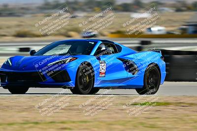 media/Dec-13-2025-Extreme Speed (Sat) [[d129ecb0b9]]/Low Inter/Session 2 (Turn 4)/